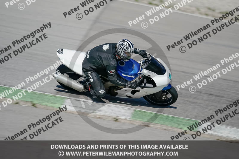 enduro digital images;event digital images;eventdigitalimages;no limits trackdays;park motor;park motor no limits trackday;park motor photographs;park motor trackday photographs;peter wileman photography;racing digital images;trackday digital images;trackday photos